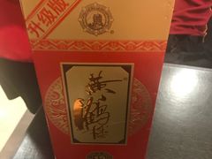 -刘胖子家常菜·蹄花焖藕(中南店)