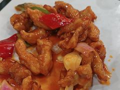-老孙家饭庄·非遗(东关店)
