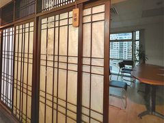 -樱花国际日语(人广中心)
