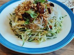 -九转小磨·非遗东北菜(群力店)
