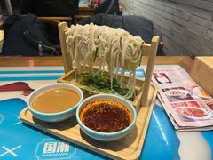 -醉长安(钟楼旗舰店)