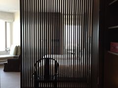 -上海柏悦酒店