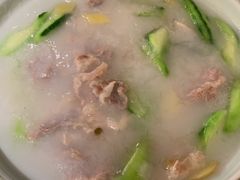 -大榕树下顺德菜(融创茂店)