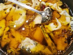 -峨嵋酒家(牡丹园店)