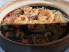 -敏华冰厅(平安金融中心店)