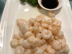 -浦江餐饮•上海菜馆(五四路店)