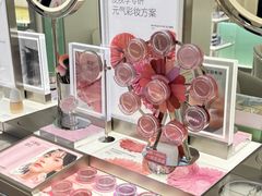 -开元商城(钟楼店)