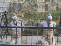 -杭州香格里拉·香宫中餐厅