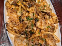 -顺德一品粥·20年凤城老字号(芳村店)