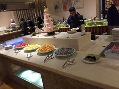 -天目湖御水温泉·度假酒店