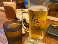 -鸟剑居酒屋(天河南二路店)