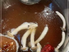 -呷哺呷哺 黄金牧场 (旧宫永辉超市店)