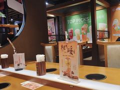 -呷哺呷哺 黄金牧场 (欢乐谷店)