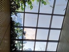 -同济大学(地铁站)