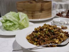 -翠亨村(铜锣湾店)