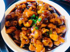 -上名堂·鱼头好吃(体育场路店)