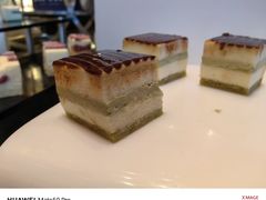 -盛宴标帜餐厅·亲子自助 (南昌喜来登酒店)