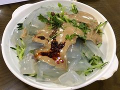 -开封灌汤包子铺(尚志大街店)