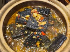 -吃货私房菜(丽江束河古镇店)