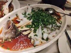 -吴莊(龙城万科里店)