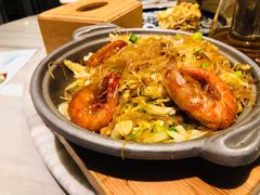 -岭南真味·匠心粤菜(K11店)