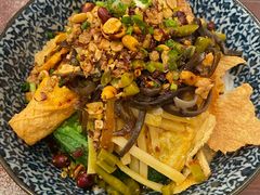 -螺世纪螺蛳粉·桂味小排档(裕德店)