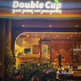 Double Cup终于来到来新会啦‼️‼️