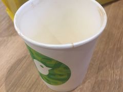 -德克士(通惠门店)