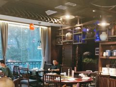 -小柴米·传统江西菜(万寿宫店)