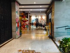 -洛阳宴·洛阳菜(南昌路店)