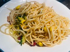 -老屋印象川菜(世纪东方店)