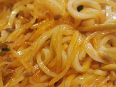 -秦镇史玉林凉皮(翡丽城店)