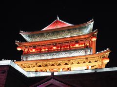 -蚝太郎 • 海鲜烧烤(建国路创始店)