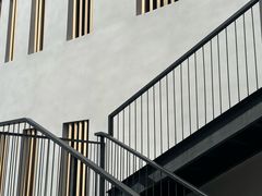 -T80科技文化国际社区-停车场