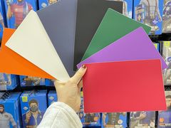 -BLUEO蓝猩先生·正品授权店(凯德Mall店)