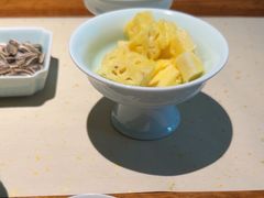 -青藤茶馆(凤起路店)