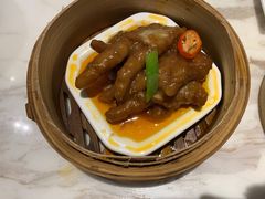 -广粥城(友阿店)