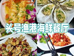 -亚龙湾热带天堂森林公园