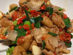 -鱼你相聚·河鲜馆(袁家岭店)