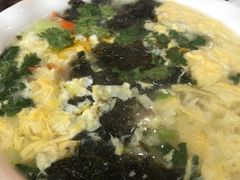 -张包铺(关东古巷店)