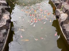 -镇江中国醋文化博物馆