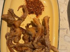 -Aqua Oasis 水天堂(常熟永旺店)