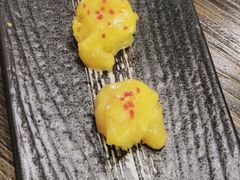-蟹后Crabber(水悦城店)