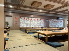 -悠然湯·汗蒸汤泉会馆