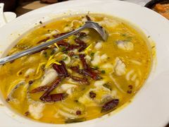 -东北风(江北万达店)