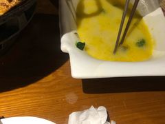 -地锅居(翰林邻里中心店)