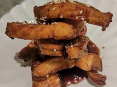 -苏梦江南·淮扬菜(夫子庙店)