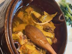 -黔香阁·味(花木店)