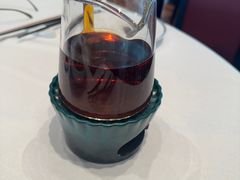 -黄但记老店·陈村粉食府