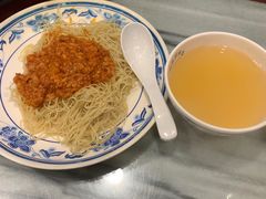 -恩宁刘福记(东华东路店)